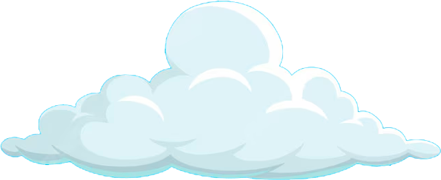cloud3